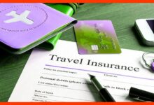 Unveiling the Pinnacle of Travel Insurance: Your Comprehensive Guide