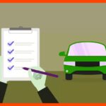 Auto Insurance: A Comprehensive Guide