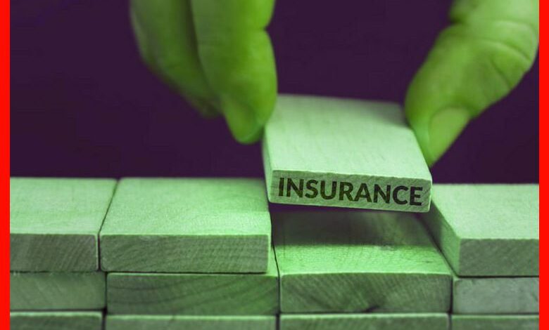 Unlocking the Best Title Insurance Quotes Your Comprehensive Guide
