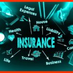 Unveiling the Secrets to Affordable Auto Coverage