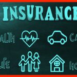 Unlocking the Benefits of Comprehensive Health Insurance