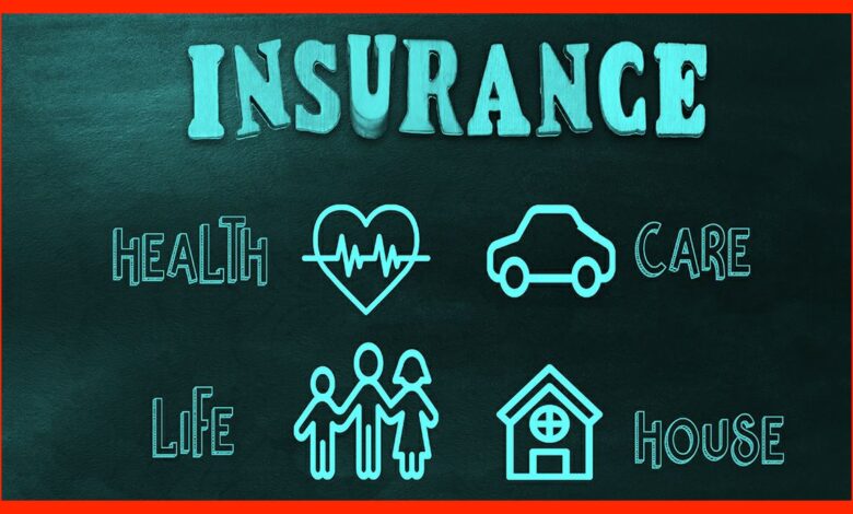 Unlocking the Benefits of Comprehensive Health Insurance