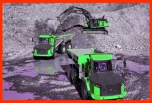 Logitech G Heavy Equipment Bundle Review Immersive Farming & Construction Simulator Gear